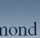 Richmond Public School - Perth Private Schools