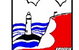 Narooma Public School - thumb 0