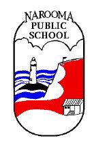 Narooma Public School - Perth Private Schools 0