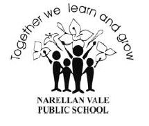 Narellan Vale Public School - Perth Private Schools 0