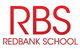 Redbank School - thumb 0