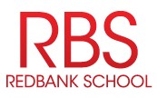 Redbank School - Perth Private Schools 0