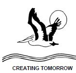 Nambucca Heads High School - Perth Private Schools