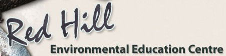 Red Hill Environmental Education Centre - Perth Private Schools 0