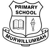 Murwillumbah Public School - Perth Private Schools