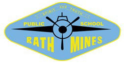 Ryhope NSW Perth Private Schools