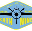 Rathmines Public School - Perth Private Schools