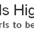 Randwick Girls High School - Perth Private Schools