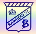 Rainbow Street Public School - Perth Private Schools