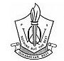 Queanbeyan West Public School - Perth Private Schools