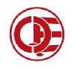 Queanbeyan East Public School - Perth Private Schools