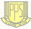 Pymble Public School - Perth Private Schools