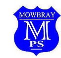 Mowbray Public School - Perth Private Schools
