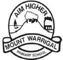 Mount Warrigal Public School - Perth Private Schools
