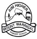Mount Warrigal Public School - Perth Private Schools 0