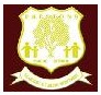 Prestons Public School - Perth Private Schools 0