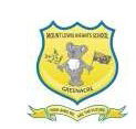 Mount Lewis Infants School - Perth Private Schools