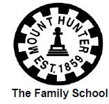 Mount Hunter Public School - Perth Private Schools