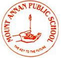Mount Annan Public School - Perth Private Schools
