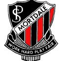 Mortdale Public School - Perth Private Schools