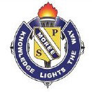 Moree NSW Perth Private Schools