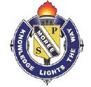 Moree Public School  - Perth Private Schools