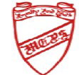 Moree East Public School - Perth Private Schools