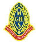 Moorefield Girls High School - Perth Private Schools 0