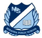  Perth Private Schools