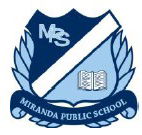 Miranda Public School - Perth Private Schools