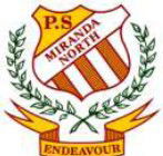 Miranda North Public School - Perth Private Schools