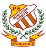 Miranda North Public School - Perth Private Schools 0
