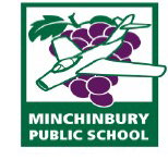 Minchinbury Public School - Perth Private Schools