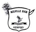 Melville High School - Perth Private Schools 0