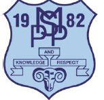 Matthew Pearce Public School - Perth Private Schools