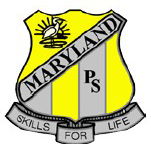 Maryland Public School - Perth Private Schools