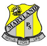 Maryland Public School - Perth Private Schools 0