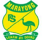 Marayong Public School - Perth Private Schools