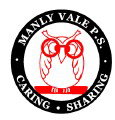 Manly Vale NSW Perth Private Schools