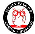 Manly Vale Public School - Perth Private Schools