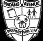 Madang Avenue Public School - Perth Private Schools