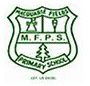 Macquarie Fields Public School - Perth Private Schools