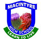 Macintyre High School - Perth Private Schools