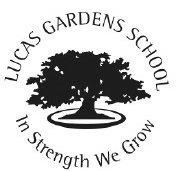 Lucas Gardens School - Perth Private Schools