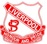 Liverpool Public School - Perth Private Schools
