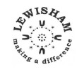 Lewisham Public School - Perth Private Schools 0