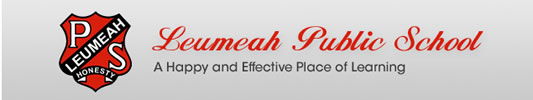 Leumeah NSW Perth Private Schools