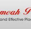 Leumeah Public School - Perth Private Schools