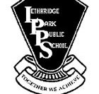 Lethbridge Park Public School - Perth Private Schools