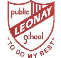 Leonay Public School - Perth Private Schools